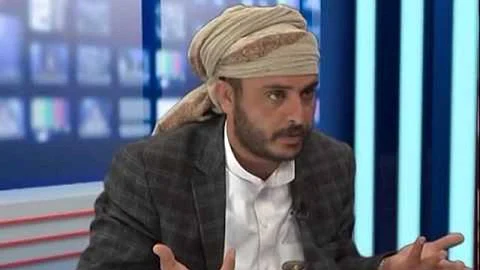 بعد رصد 20 مليون دولار لضبطه.. وفاة قيادي حوثي مطلوب للتحالف