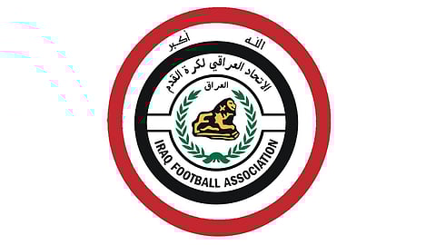 العراق يدعو الاتحادات الخليجية إلى مناقشة مصير «خليجي 25»