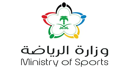 حل مجلس إدارة «النصر».. وتكليف الدخيل بتسيير أعمال النادي