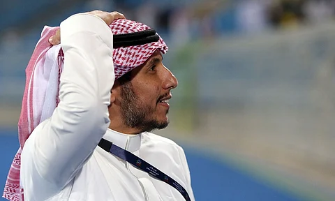 «الرياضة» تكشف أسباب حل «مجلس النصر» وتعدد مخالفاته: تجاوز صلاحياته