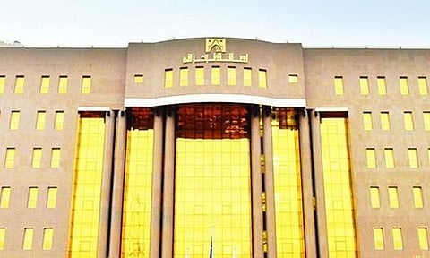 أمانة نجران تنفِّذ 1012 جولة رقابية على المنشآت التجارية