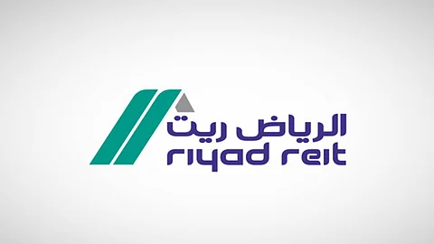 صندوق «الرياض ريت» يعلن توزيع أرباح نقدية بـ 42.92 مليون ريال