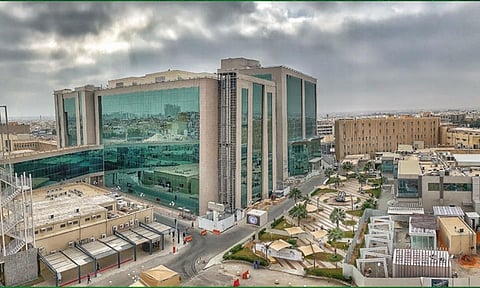 «سعود الطبية»: 6 عوامل تزيد من احتمالية حدوث هشاشة العظام