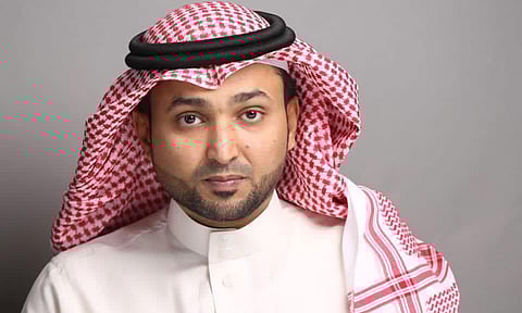 رئيس غرفة جازان: برنامج «صنع في السعودية» محرك أساسي لتحقيق رؤية 2030