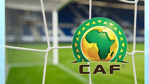 استبعاد زيمبابوي وكينيا من تصفيات أمم أفريقيا