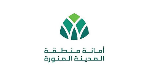 في يومها العالمي.. نصائح مهمة للحفاظ على المياه