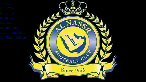 «النصر» يكشف عن نظـام الترشح لرئاسة وعضوية مجلس إدارته
