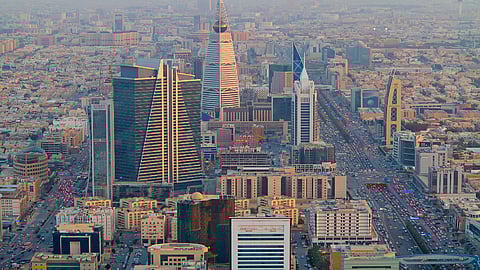 بيج بن وكازينو الرياض.. ما قصة أبرز معالم العاصمة في العهد القديم؟