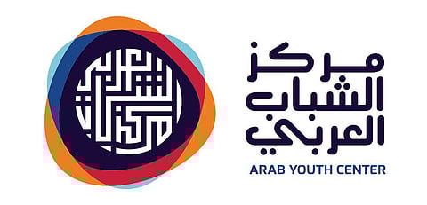 إعلان أعضاء مجلس الباحثين الشباب العرب وعقد الاجتماع الأول