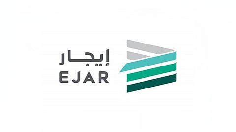 «إيجار» ينجح في خفض عدد القضايا بالمحاكم