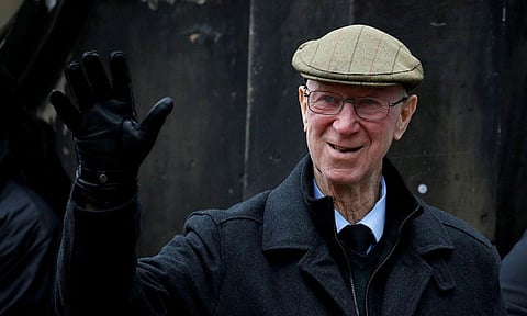 الدوري الإنجليزي يستعين بتكنولوجيا الرجبي لإنقاذ اللاعبين من الخرف