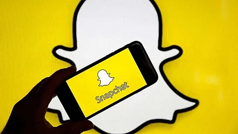 5 نصائح لتوثيق حسابك على «سناب شات» ولتحقيق شهرة كبيرة