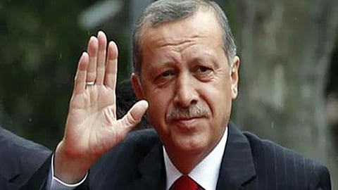 المعارضة التركية تطالب أردوغان بالاعتذار: أفعالكم عار وخطيئة