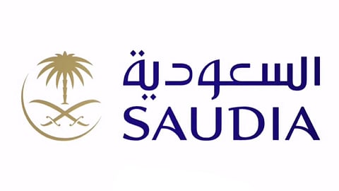 للرجال والنساء.. الخطوط الجوية السعودية تعلن عن وظائف إدارية