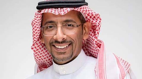 الخريف: دور كبير لبنك التصدير والاستيراد في مواصلة النهضة الصناعية بالمملكة
