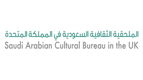 الملحقية الثقافية بالمملكة المتحدة: 4 أيام عطلة رسمية بمناسبة عيد الفصح