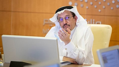 وزير التعليم يؤكد أهمية الاستعداد للاختبارات وتطبيق الاحترازات كافة
