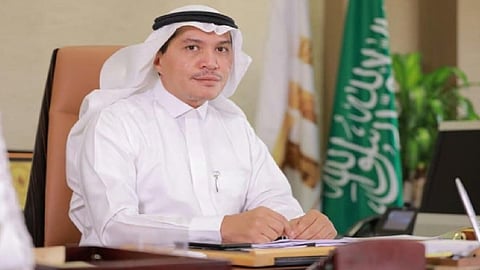 هيئة «تقويم التعليم»: نفخر بحفاظ أداء الحكومة على أعلى مستويات الثقة دوليًا