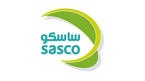 «ساسكو»: توزيع أرباح نقدية إضافية على المساهمين عن العام المالي 2020