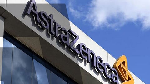 مسؤول: لن يُسمح لـ«أسترازينيكا» بتصدير لقاحها حتى تفي بالتزاماتها في أوروبا