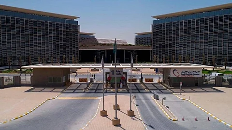 السعودية للكهرباء تحقق قفزة في صافي الأرباح خلال عام 2020