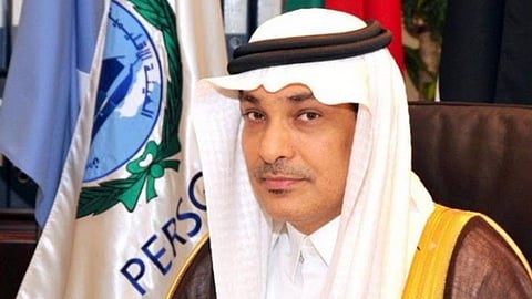 إشادة إقليمية بمبادرتي «السعودية الخضراء» و«الشرق الأوسط الأخضر»