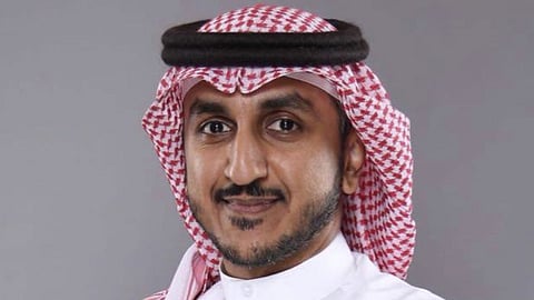 بالفيديو.. القاسم يكشف عن آخر مستجدات حضور الجماهير في أبطال آسيا