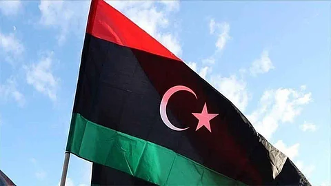 بدء مشروع المصالحة الوطنية في ليبيا بإطلاق سراح 120 من أسرى الحرب