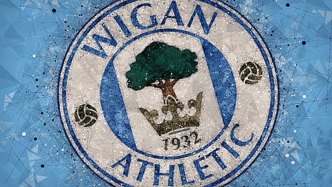 رسميًّا.. رجل أعمال بحريني يستحوذ على «ويجان» الإنجليزي