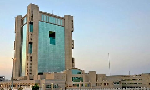 إغلاق 117 منشأة تجارية خالفت تدابير كورونا في جدة