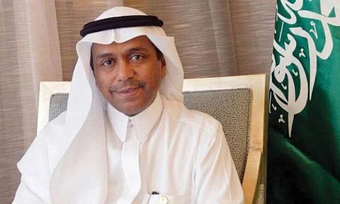 «الحج والعمرة»: رصد عدد من مخالفي إجراءات تصاريح العمرة والصلاة