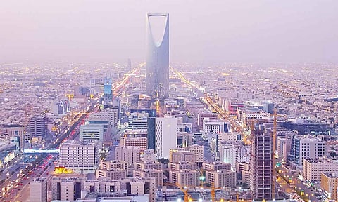 راصد جوي: أجواء باردة على بعض المناطق
