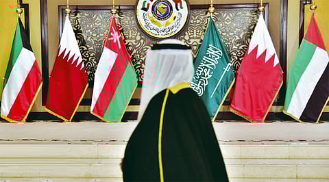 مجلس التعاون الخليجي يعلن وقوفه مع استقرار الأردن