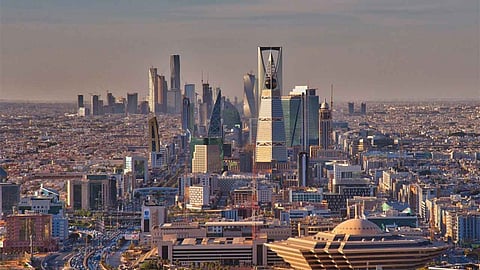 5 مناطق تتصدر ارتفاع إصابات كورونا خلال 24 ساعة