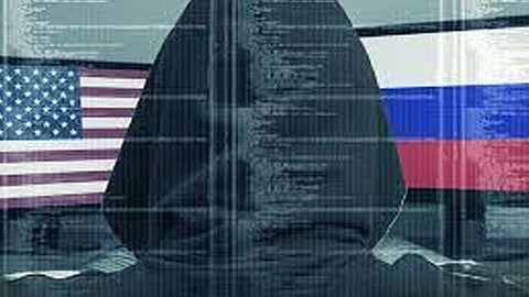 روسيا تختبر «الإنترنت السيادي» وتهدد تويتر بالحظر