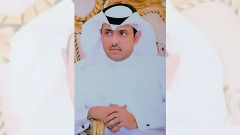 «حدادي» مديرًا للعلاقات العامة والتوعية الصحية بالقطاع الجنوبي