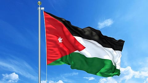 الأردن يحظر النشر في المرحلة الحالية من التحقيقات بقضية الأمير حمزة