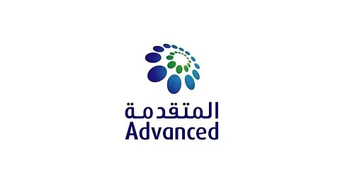 ارتفاع أرباح «المتقدمة» إلى 171 مليون ريال بالربع الأول من 2021