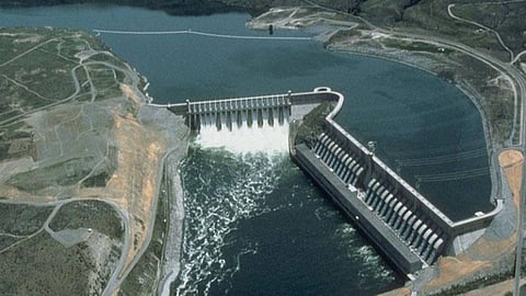 إثيوبيا تتعنت في «سد النهضة».. ومصر: سنتحرك لمواجهة أي ضرر مائي