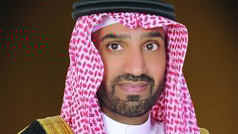 «مجلس الوزراء» يعتمد السياسية الوطنية لمنع عمل الأطفال.. الراجحي: يشكلون الثروة البشرية للمستقبل