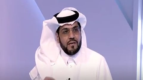 بالفيديو.. رئيس «منصات»: ارتفاع التمويل للأفراد حافز كبير لقطاع العقار والاقتصاد