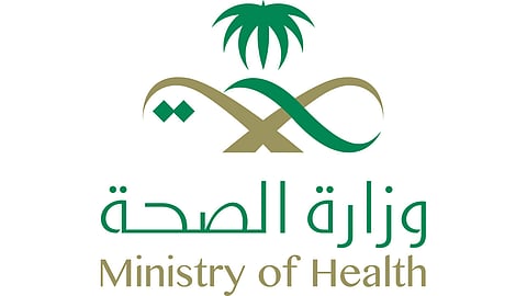 «الصحة»: نُحذر من التهاون في تطبيق الإجراءات الاحترازية