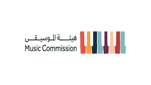 هيئة الموسيقى: 6 شروط للانضمام إلى الفرقة الوطنية للغناء الجماعي