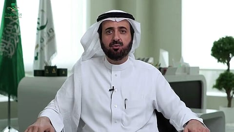 وزير الصحة يهنئ كليات الطب صاحبة المراكز الأولى باختبار «مزاولة المهنة»