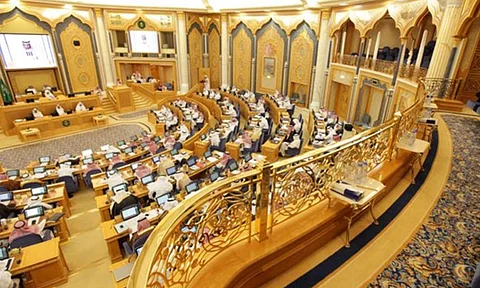 مجلس الشورى يحسم نظام البريد ويبحث تعديل التقاعد المدني والعسكري.. قريبًا