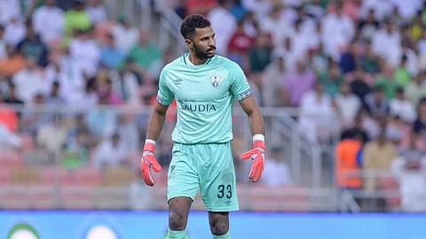 بالفيديو.. العويس: ما يحدث مع الأهلي «نسخ- لصق».. والأمور أصبحت خارج السيطرة