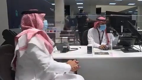 بالفيديو.. متحدث الجمارك: نسعى إلى إنهاء الفسح خلال ساعتين فقط
