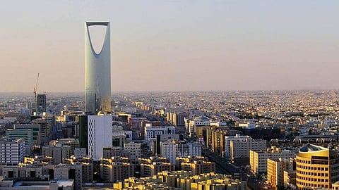 5 مناطق تتصدر إصابات «كورونا» في المملكة خلال 24 ساعة