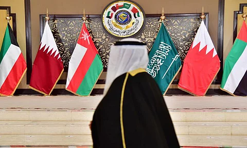 «التعاون الخليجي» يدين إطلاق ميليشيا الحوثي طائرات مسيّرة تجاه خميس مشيط