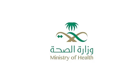 «الصحة»: إتاحة لقاح كورونا دون موعد للفئة العمرية من 75 عامًا فأكثر